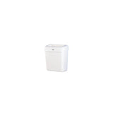 Wastepaper basket TORK B2 20L White