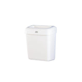 Wastepaper basket TORK B2 20L White