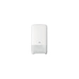 Dispenser TORK T6 Twin Toa white