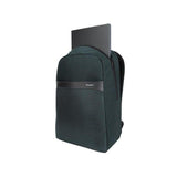 TARGUS Geolite 15.6' computer backpack