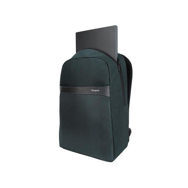 TARGUS Geolite 15.6' computer backpack