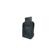 TARGUS Geolite 15.6' computer backpack
