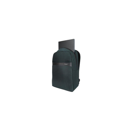 TARGUS Geolite 15.6' computer backpack