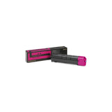 KYOCERA 1T02K9BNL0 30K magenta toner