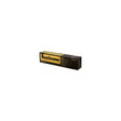 Toner KYOCERA 1T02K9ANL0 30K yellow