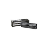 Toner KYOCERA 1T02K90NL0 70K black