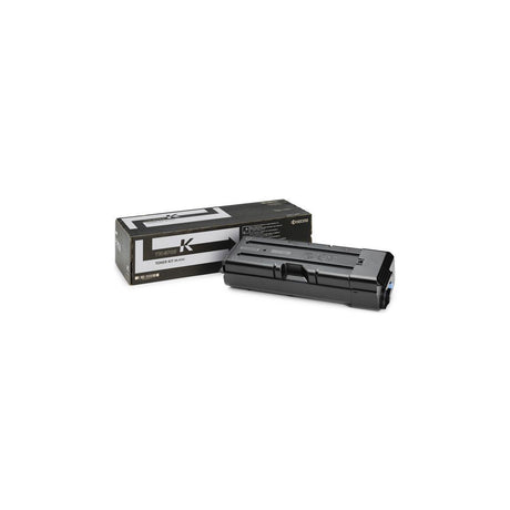 Toner KYOCERA 1T02K90NL0 70K black