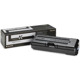 Toner KYOCERA 1T02K90NL0 70K black