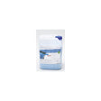 Machine dish GRANULDISK Granules Power 10L