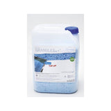 Machine dish GRANULDISK Granules Power 10L