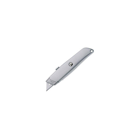 Knife WESTCOTT Aluminium 18mm