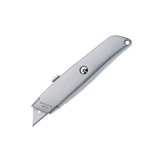 Knife WESTCOTT Aluminium 18mm