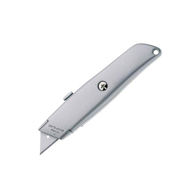 Knife WESTCOTT Aluminium 18mm