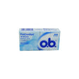 Tampon OB ProComfort Normal 16/pack