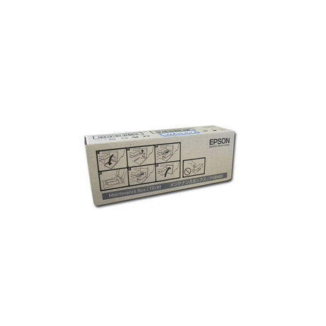 Maintenance kit EPSON C13T619000 35K