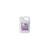 Base Polish PLS Floor Primer 5L 3/pack
