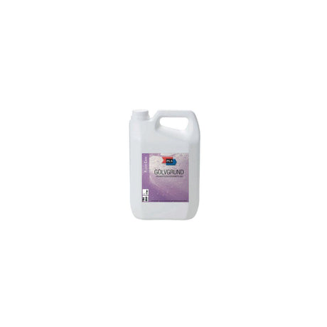Base Polish PLS Floor Primer 5L 3/pack