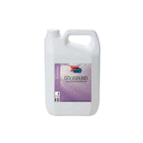 Base Polish PLS Floor Primer 5L 3/pack