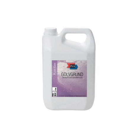 Base Polish PLS Floor Primer 5L 3/pack
