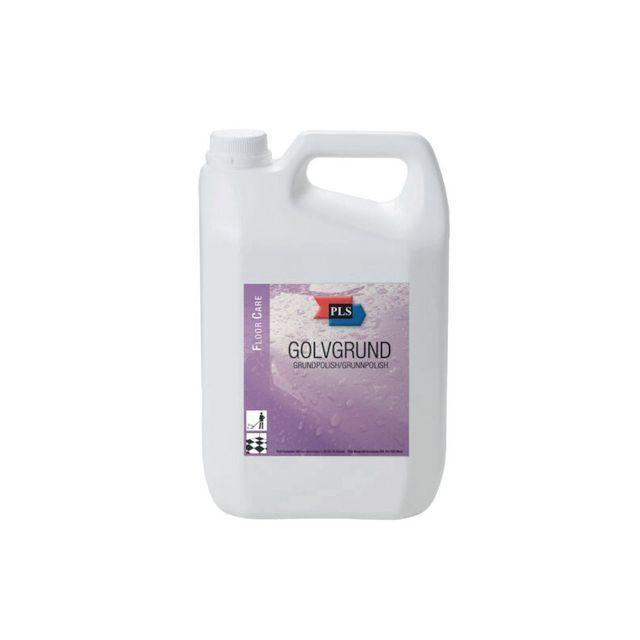 Base Polish PLS Floor Primer 5L 3/pack