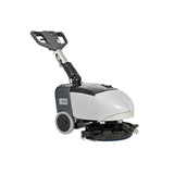 Combined scouring machine NILFISK SC 351