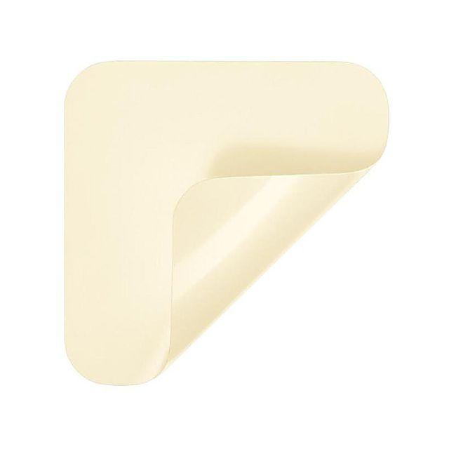 HYDROCOLL 10x10cm 10/pack