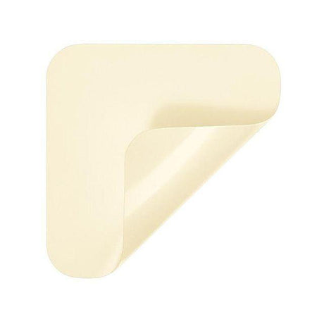 HYDROCOLL 10x10cm 10/pack