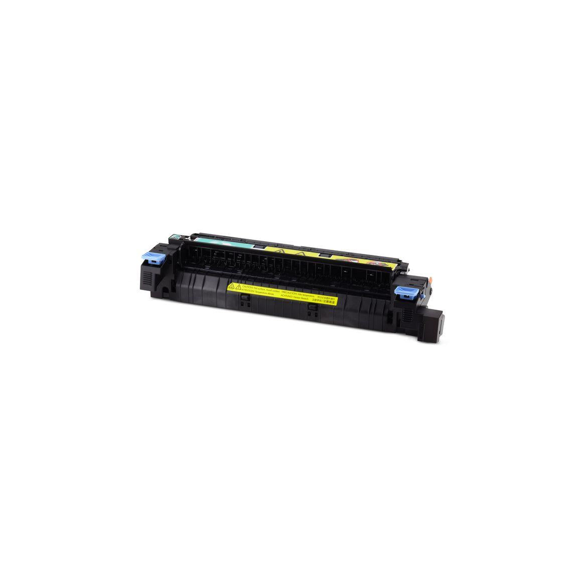 HP CE515A 150K fuser