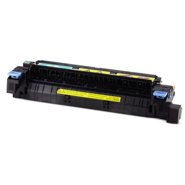 HP CE515A 150K fuser