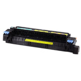 HP CE515A 150K fuser