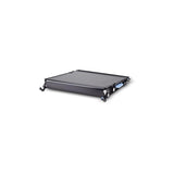 Transfer kit HP CE516A 150K