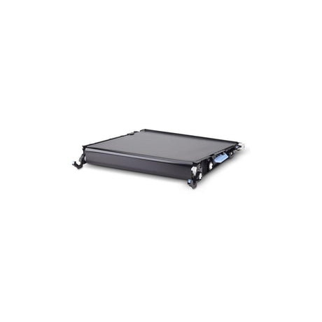 Transfer kit HP CE516A 150K