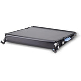 Transfer kit HP CE516A 150K