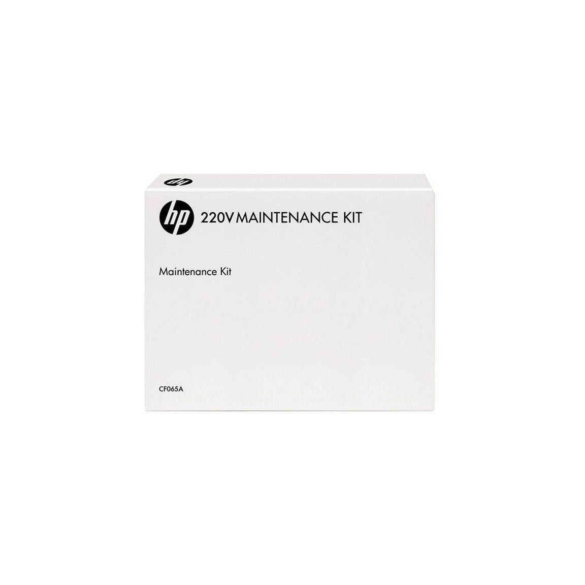 Maintenance kit HP CF065A 225K