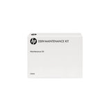 Maintenance kit HP CF065A 225K