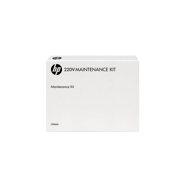 Maintenance kit HP CF065A 225K
