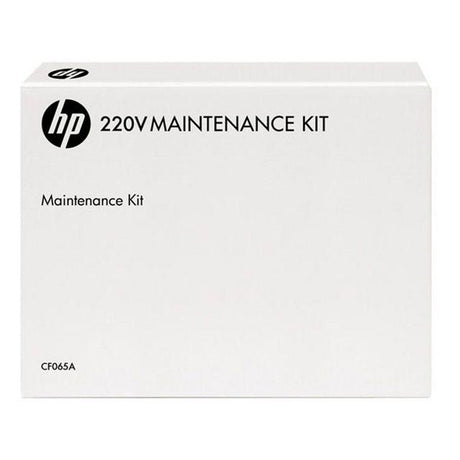 Maintenance kit HP CF065A 225K