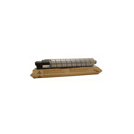 Toner RICOH 841683 31K black