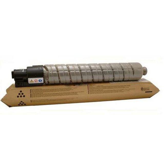 Toner RICOH 841683 31K black
