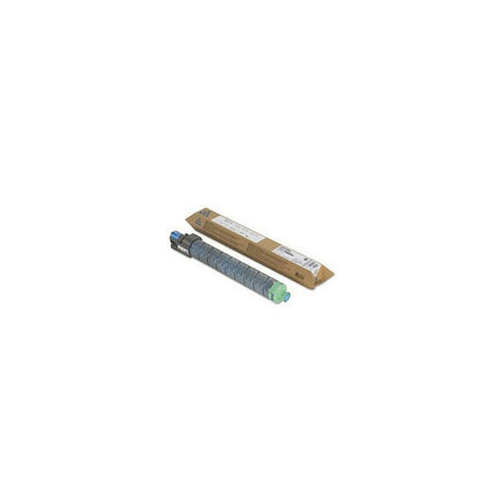 Toner RICOH 841686 22,5K cyan
