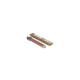 Toner RICOH 841685 22,5K magenta