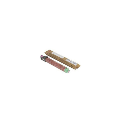 Toner RICOH 841685 22,5K magenta