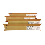 Toner RICOH 842079/841618 12K black