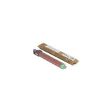 Toner RICOH 841596 4K magenta