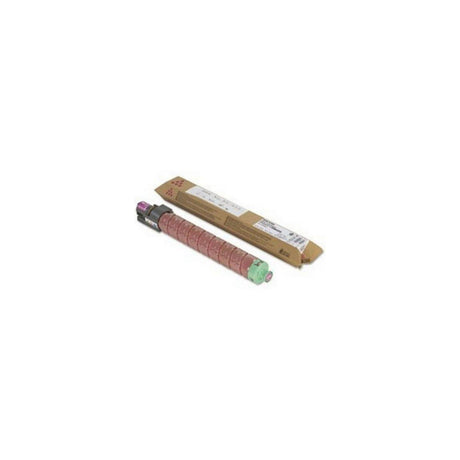 Toner RICOH 841596 4K magenta