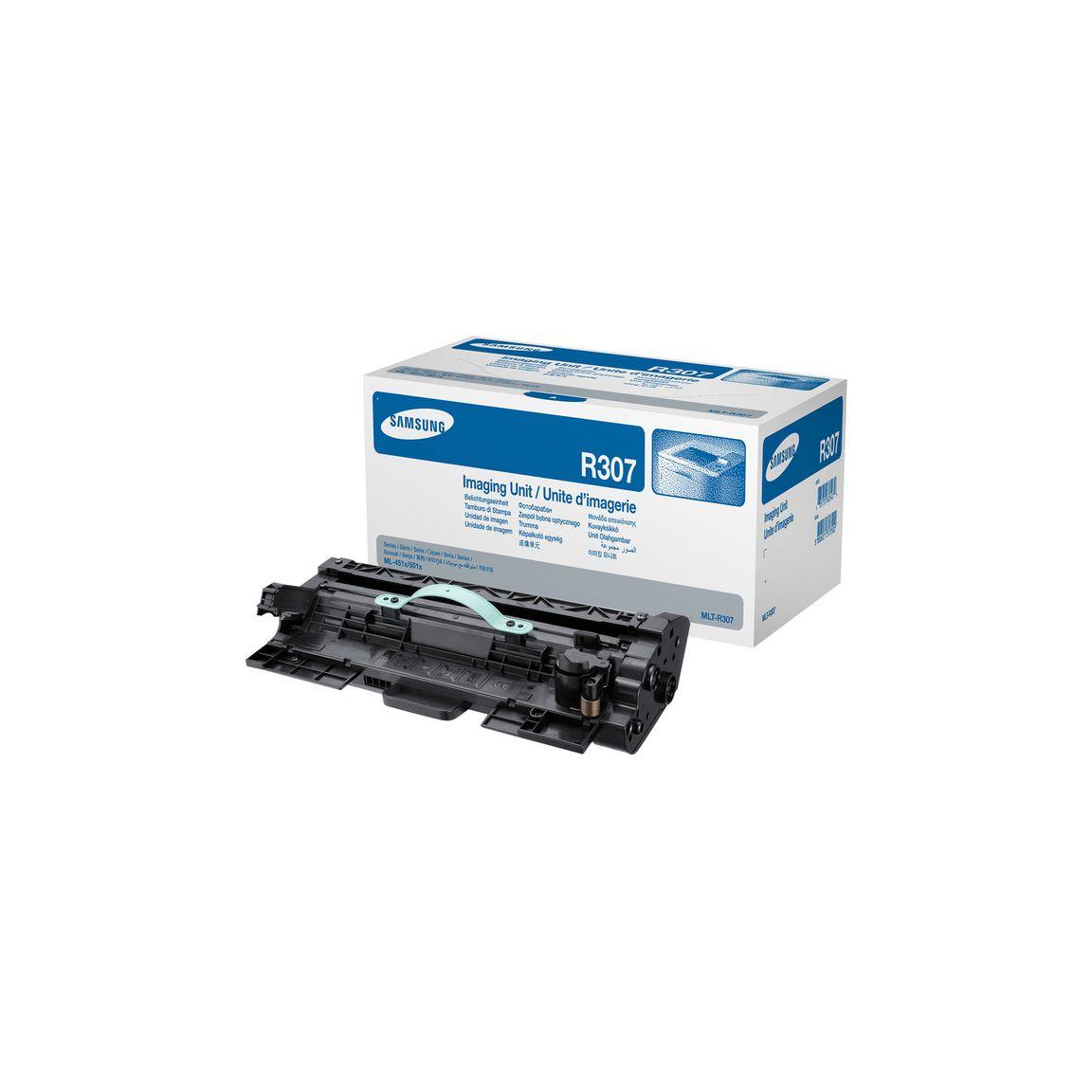 Drum SAMSUNG MLT-R307 60K black