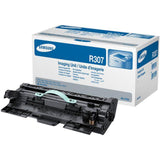 Drum SAMSUNG MLT-R307 60K black
