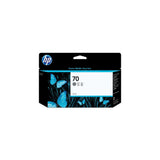 Ink cartridge HP C9450A 70 grey