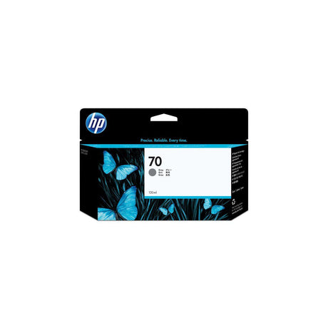 Ink cartridge HP C9450A 70 grey