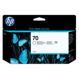 Ink cartridge HP C9459A 70 gloss